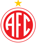 Escudo America-RJ.png