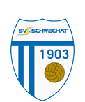 Arquivo:Escudo Schwechat.png