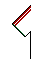 Cores do Fluminense