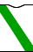 Cores do GE Nacional de São Leopoldo