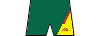 Cores do JEF United