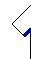 Cores do Cruzeiro