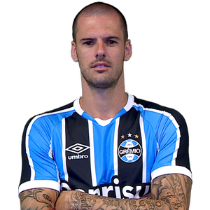 Arquivo:Frederico Burgel Xavier.png