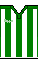 Cores do Juventude