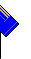 Cores do Millonarios