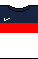 Cores do San Lorenzo