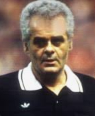 Renzo Peduzzi.png