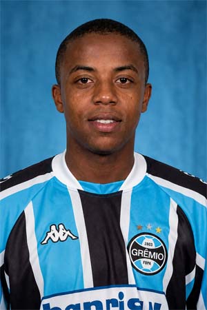 Arquivo:Douglas Silva Delfino.jpg