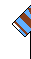 Cores do Grêmio