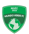 Arquivo:Escudo Mundo Verde.png