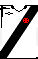Cores do Vasco