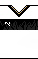Cores do Botafogo
