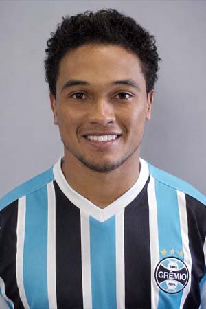 Arquivo:Marcelo Rodrigues.jpg