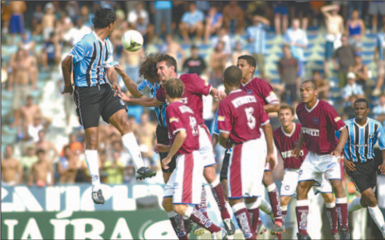 Arquivo:2005.01.30 - Grêmio 0 x 0 Caxias.png