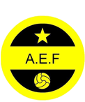 Escudo Associação Estrela.png