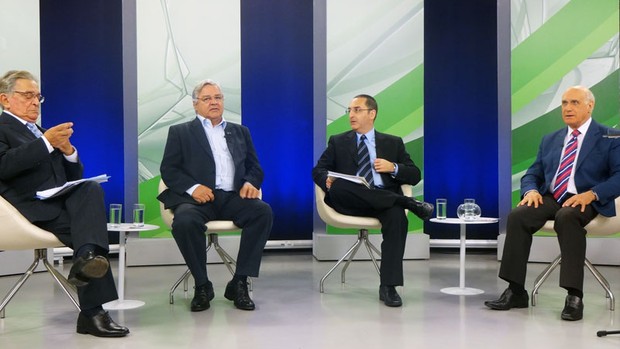 Arquivo:Odone, Koff e Bellini debate.jpg