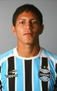 Edson Felipe da Cruz.png