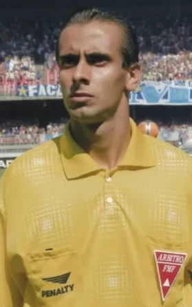 Arquivo:Guilherme Dias Camilo.png