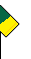 Cores do JEF United