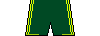 Cores do Palmeiras