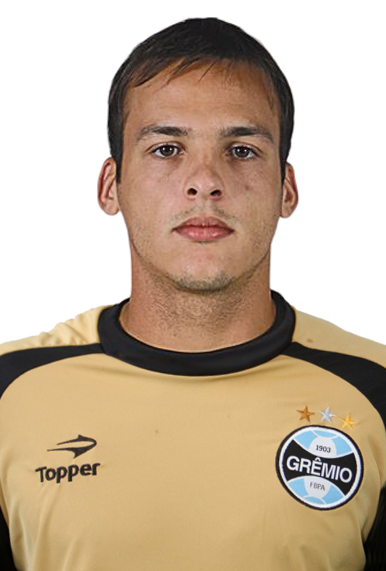 Arquivo:Matheus Silva de Oliveira.png