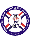 Arquivo:Escudo APEFI.png
