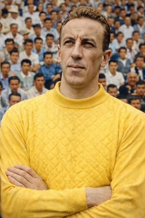Arquivo:Irno Lubke.png
