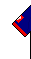 Cores do San Lorenzo