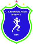 Escudo Realidade Jovem.png