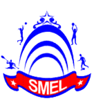 Arquivo:Escudo SMEL.png