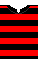 Cores do Flamengo
