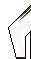 Cores do Fluminense