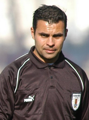 Arquivo:William Casavieja.png
