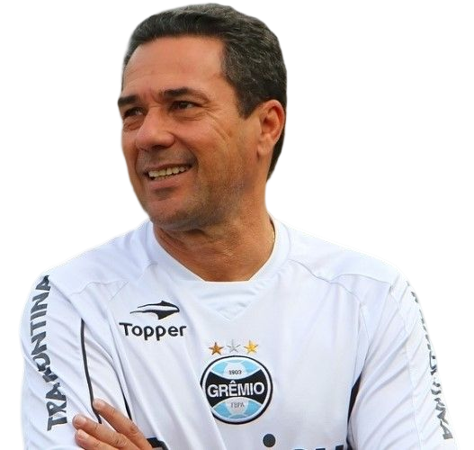 Arquivo:Vanderlei Luxemburgo da Silva Treinador.png