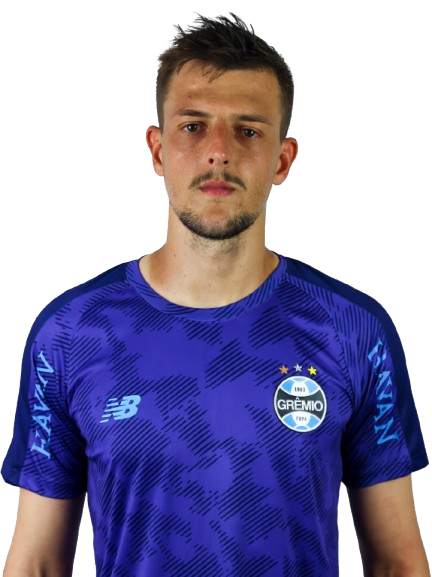 Arquivo:Thiago Beltrame Stallbaum.png