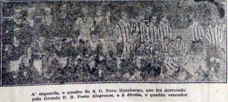 Arquivo:1929.05.12 - Novo Hamburgo 1 x 3 Grêmio - Foto.jpg
