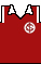 Cores do Internacional