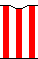Cores do Rio Grande