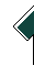 Cores do Coritiba