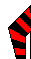 Cores do Flamengo