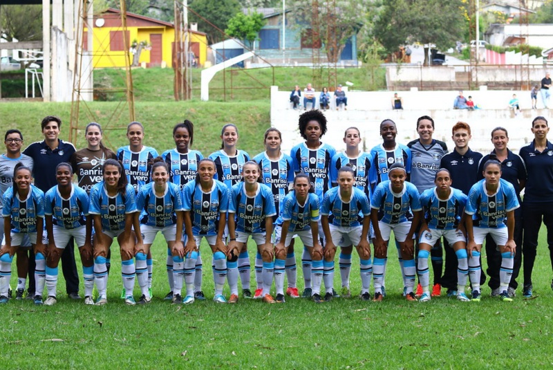 Arquivo:2017.09.10 - João Emílio (feminino) 0 x 3 Grêmio (feminino).1.png