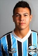 Vítor Hugo da Silva Nunes.png