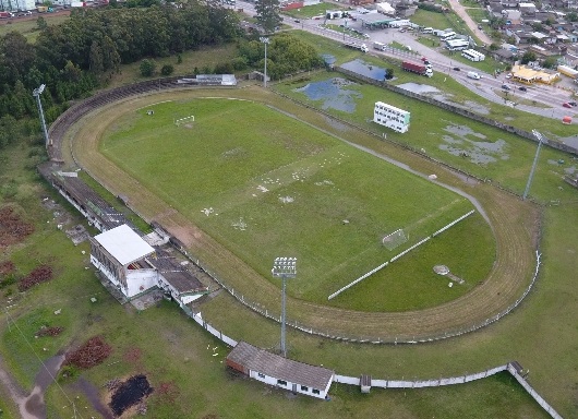 Arquivo:Estádio Arthur Lawson.jpg