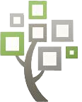 Arquivo:Family Search.png