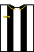 Cores do Atlético Mineiro
