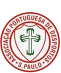 Escudo Portuguesa (1964).png