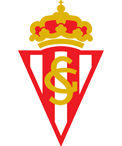 Escudo Sporting Gijón.png