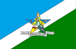 Arquivo:Bandeira de Arroio do Sal-RS-BRA.png