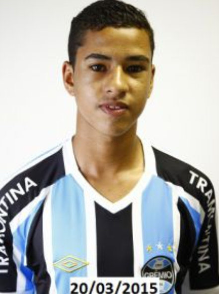 Arquivo:João Victor Toledo Venâncio.png