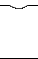 Cores do Esportivo